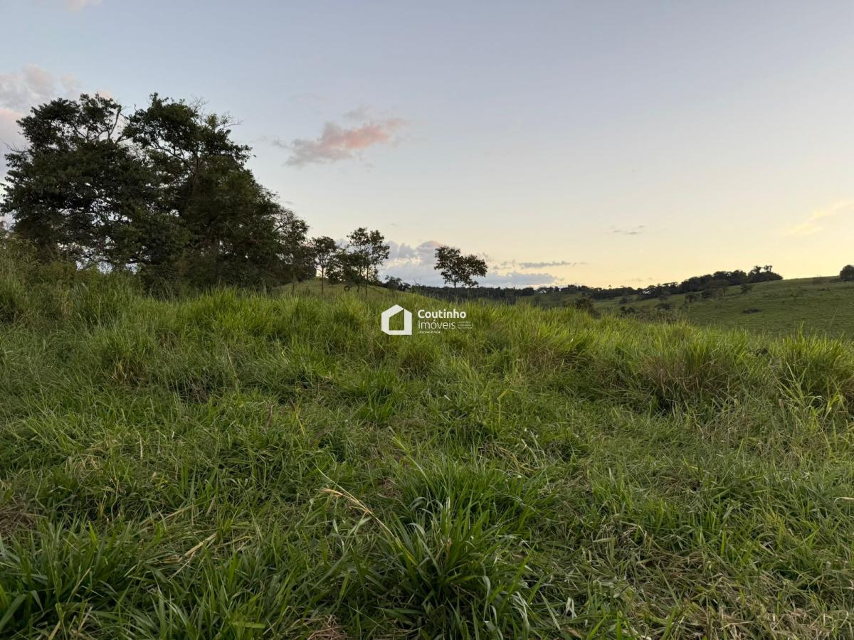 WhatsApp Image 2026-04-17 at 19.28.32 (3).jpeg